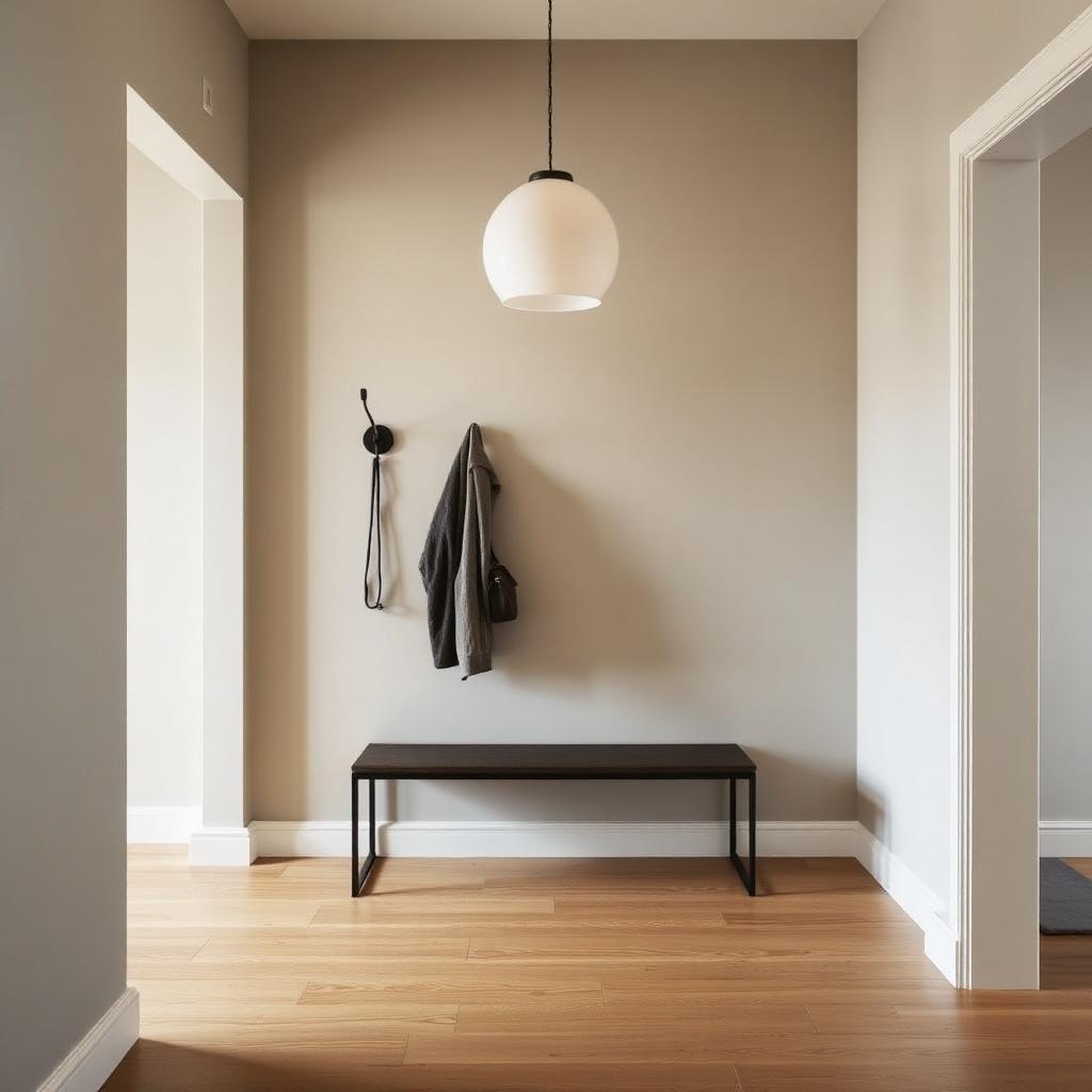 Minimalist